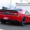 dodge challenger 2019 -CHRYSLER--Dodge Challenger ﾌﾒｲ--2C3CDZBT0KH521655---CHRYSLER--Dodge Challenger ﾌﾒｲ--2C3CDZBT0KH521655- image 8