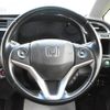 honda shuttle 2016 -HONDA--Shuttle DAA-GP7--GP7-1045067---HONDA--Shuttle DAA-GP7--GP7-1045067- image 11