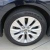 toyota mirai 2021 CFJ1705522 image 19