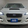 subaru levorg 2014 -SUBARU--Levorg DBA-VM4--VM4-013321---SUBARU--Levorg DBA-VM4--VM4-013321- image 26