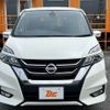nissan serena 2017 -NISSAN--Serena DAA-GFC27--GFC27-049806---NISSAN--Serena DAA-GFC27--GFC27-049806- image 9