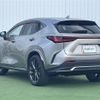 lexus nx 2022 CFJ1746596 image 15