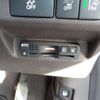 honda freed 2016 -HONDA--Freed DAA-GB7--GB7-1009517---HONDA--Freed DAA-GB7--GB7-1009517- image 30