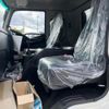 mitsubishi-fuso fighter 2022 CFJ1603399 image 56