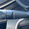 subaru stella 2017 -SUBARU--Stella DBA-LA150F--LA150F-0017870---SUBARU--Stella DBA-LA150F--LA150F-0017870- image 4