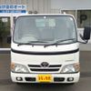 toyota dyna-truck 2014 -TOYOTA--Dyna KDY281--KDY281-0011592---TOYOTA--Dyna KDY281--KDY281-0011592- image 32