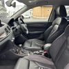 audi q3 2016 -AUDI--Audi Q3 ABA-8UCULB--WAUZZZ8U6GR052065---AUDI--Audi Q3 ABA-8UCULB--WAUZZZ8U6GR052065- image 12