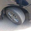 toyota voxy 2011 -TOYOTA 【野田 300】--Voxy DBA-ZRR75W--ZRR75-0076066---TOYOTA 【野田 300】--Voxy DBA-ZRR75W--ZRR75-0076066- image 13