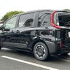 toyota sienta 2025 CFJ1559842 image 4