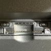 toyota alphard 2024 -TOYOTA--Alphard 3BA-AGH40W--AGH40-0026***---TOYOTA--Alphard 3BA-AGH40W--AGH40-0026***- image 7