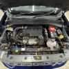 jeep renegade 2020 -CHRYSLER--Jeep Renegade 3BA-BV13PM--1C4BU0000LPL33854---CHRYSLER--Jeep Renegade 3BA-BV13PM--1C4BU0000LPL33854- image 12