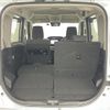 suzuki solio 2022 CFJ1424090 image 22
