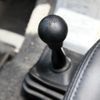 suzuki jimny 1998 quick_quick_JA12W_JA12W-154377 image 7