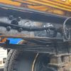 isuzu forward 2011 CFJ1646555 image 13
