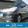 mitsubishi delica-d2 2011 quick_quick_MB15S_MB15S-109074 image 1