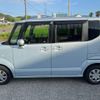 honda n-box 2012 -HONDA--N BOX JF1--1154595---HONDA--N BOX JF1--1154595- image 16