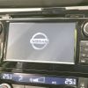 nissan x-trail 2015 -NISSAN--X-Trail DBA-T32--T32-504190---NISSAN--X-Trail DBA-T32--T32-504190- image 3
