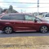 honda odyssey 2013 -HONDA--Odyssey DBA-RC1--RC1-1004347---HONDA--Odyssey DBA-RC1--RC1-1004347- image 18