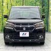 suzuki solio-bandit 2015 quick_quick_MA36S_MA36S-600816 image 14