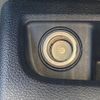 nissan x-trail 2007 -NISSAN--X-Trail DBA-T31--T31-001112---NISSAN--X-Trail DBA-T31--T31-001112- image 24