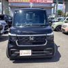 honda n-box 2025 CFJ1788214 image 15
