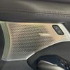 mazda mazda3 2019 CFJ1635358 image 3