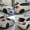 subaru impreza-wagon 2014 -SUBARU 【豊田 335ﾊ 808】--Impreza Wagon DBA-GP6--GP6-013876---SUBARU 【豊田 335ﾊ 808】--Impreza Wagon DBA-GP6--GP6-013876- image 40