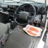 hino dutro 2020 CFJ1359751 image 4