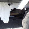 toyota townace-truck 2018 GOO_NET_EXCHANGE_0704331A30250616W003 image 37
