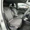 audi q2 2019 -AUDI--Audi Q2 ABA-GACHZ--WAUZZZGA5KA062679---AUDI--Audi Q2 ABA-GACHZ--WAUZZZGA5KA062679- image 8