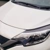 nissan note 2019 -NISSAN 【名変中 】--Note E12--623827---NISSAN 【名変中 】--Note E12--623827- image 8