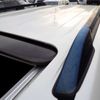 toyota land-cruiser-prado 2019 CFJ1830375 image 51