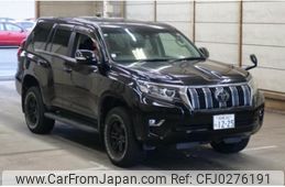 toyota land-cruiser-prado 2018 quick_quick_LDA-GDJ150W_GDJ150-0034801