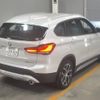 bmw x1 2020 quick_quick_3DA-AD20_WBA32AD0405P46586 image 2