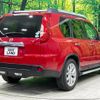 nissan x-trail 2012 -NISSAN--X-Trail DBA-NT31--NT31-237905---NISSAN--X-Trail DBA-NT31--NT31-237905- image 18