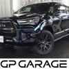 toyota hilux 2022 GOO_NET_EXCHANGE_0202956A30241123W001 image 1