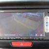 honda n-box 2015 quick_quick_JF1_JF1-2235416 image 3