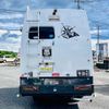 mitsubishi-fuso canter 1996 GOO_NET_EXCHANGE_0803309A30250711W001 image 11