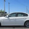 bmw 3-series 2010 CFJ1496038 image 4