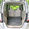 honda n-box 2012 CFJ1513510 image 9