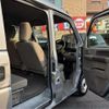 suzuki every 2014 -SUZUKI 【豊田 480ｳ3790】--Every DA64V--DA64V-854061---SUZUKI 【豊田 480ｳ3790】--Every DA64V--DA64V-854061- image 11