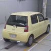 daihatsu esse 2009 -DAIHATSU--Esse DBA-L235S--L235S-2019890---DAIHATSU--Esse DBA-L235S--L235S-2019890- image 2