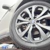 subaru forester 2020 quick_quick_SK9_SK9-035334 image 12
