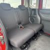 honda n-box 2014 CFJ1649297 image 20
