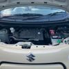 suzuki alto 2010 -SUZUKI--Alto DBA-HA25S--HA25S-745331---SUZUKI--Alto DBA-HA25S--HA25S-745331- image 17