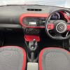 renault twingo 2017 quick_quick_AHH4B_VF1AHB22AG0749113 image 2