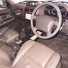 toyota land-cruiser-prado 2000 -TOYOTA 【富士山 303ﾅ9368】--Land Cruiser Prado VZJ95W-0071244---TOYOTA 【富士山 303ﾅ9368】--Land Cruiser Prado VZJ95W-0071244- image 4