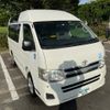 toyota hiace-van 2011 quick_quick_KDH206K_KDH206-8031740 image 7