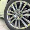 toyota harrier 2018 CFJ1672298 image 13