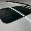 toyota land-cruiser 2024 quick_quick_3BA-VJA300W_VJA300-4127544 image 18
